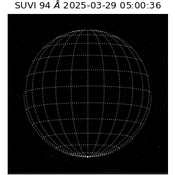 suvi - 2025-03-29T05:00:36.560000