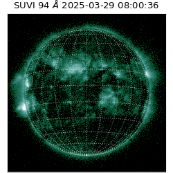 suvi - 2025-03-29T08:00:36.998000