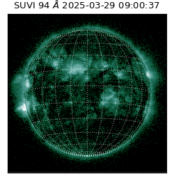 suvi - 2025-03-29T09:00:37.144000