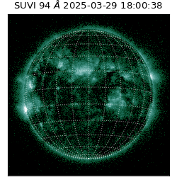 suvi - 2025-03-29T18:00:38.430000