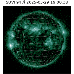 suvi - 2025-03-29T19:00:38.574000