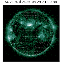 suvi - 2025-03-29T21:00:38.860000