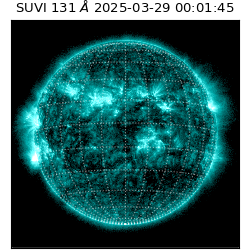 suvi - 2025-03-29T00:01:45.844000