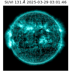 suvi - 2025-03-29T03:01:46.272000