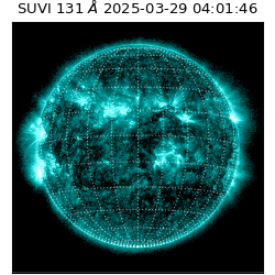 suvi - 2025-03-29T04:01:46.416000