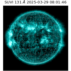 suvi - 2025-03-29T08:01:46.981000