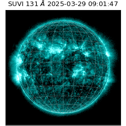 suvi - 2025-03-29T09:01:47.129000