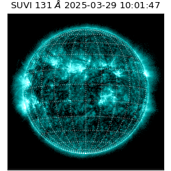 suvi - 2025-03-29T10:01:47.269000