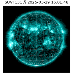 suvi - 2025-03-29T16:01:48.129000