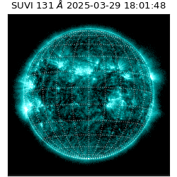suvi - 2025-03-29T18:01:48.413000