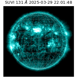 suvi - 2025-03-29T22:01:48.985000