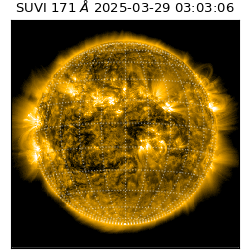 suvi - 2025-03-29T03:03:06.290000