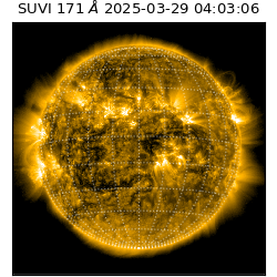 suvi - 2025-03-29T04:03:06.428000