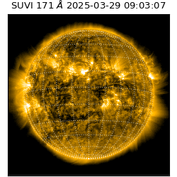 suvi - 2025-03-29T09:03:07.137000