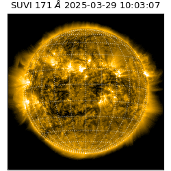 suvi - 2025-03-29T10:03:07.281000