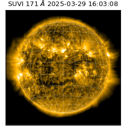 suvi - 2025-03-29T16:03:08.139000
