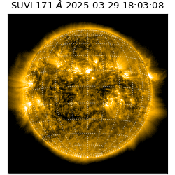 suvi - 2025-03-29T18:03:08.423000