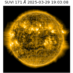 suvi - 2025-03-29T19:03:08.567000
