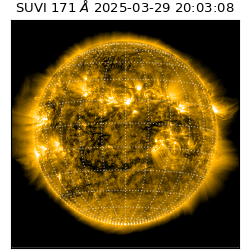 suvi - 2025-03-29T20:03:08.711000