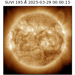 suvi - 2025-03-29T00:00:15.833000