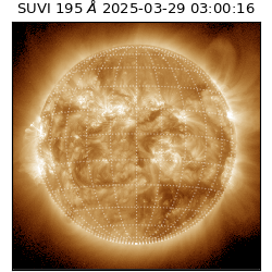 suvi - 2025-03-29T03:00:16.261000
