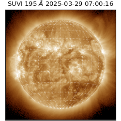suvi - 2025-03-29T07:00:16.856000