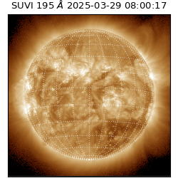 suvi - 2025-03-29T08:00:17.002000