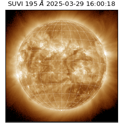 suvi - 2025-03-29T16:00:18.148000