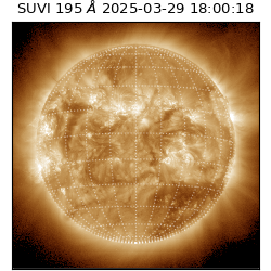 suvi - 2025-03-29T18:00:18.434000