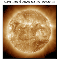 suvi - 2025-03-29T19:00:18.578000