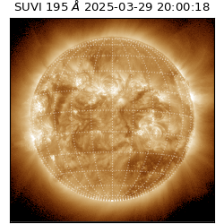 suvi - 2025-03-29T20:00:18.720000