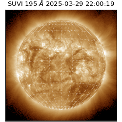 suvi - 2025-03-29T22:00:19.010000