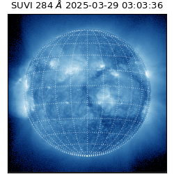 suvi - 2025-03-29T03:03:36.261000