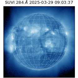 suvi - 2025-03-29T09:03:37.146000