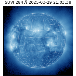 suvi - 2025-03-29T21:03:38.864000