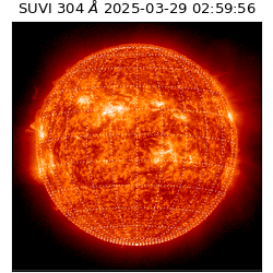 suvi - 2025-03-29T02:59:56.259000