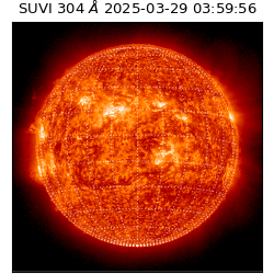 suvi - 2025-03-29T03:59:56.409000