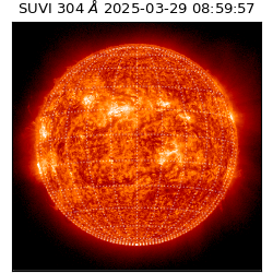 suvi - 2025-03-29T08:59:57.146000