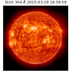 suvi - 2025-03-29T18:59:58.576000