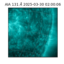 saia - 2025-03-30T02:00:06.622000