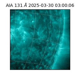 saia - 2025-03-30T03:00:06.622000