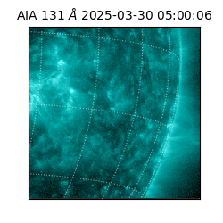 saia - 2025-03-30T05:00:06.622000