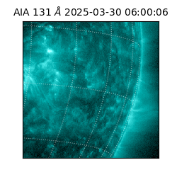 saia - 2025-03-30T06:00:06.622000