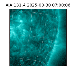 saia - 2025-03-30T07:00:06.638000