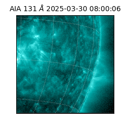 saia - 2025-03-30T08:00:06.622000