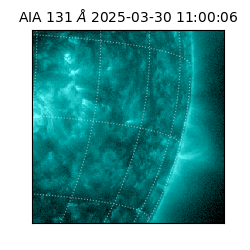 saia - 2025-03-30T11:00:06.622000