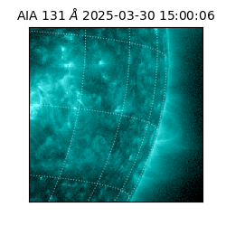 saia - 2025-03-30T15:00:06.622000