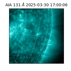 saia - 2025-03-30T17:00:06.622000