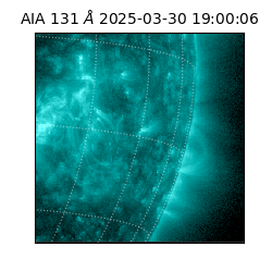 saia - 2025-03-30T19:00:06.630000