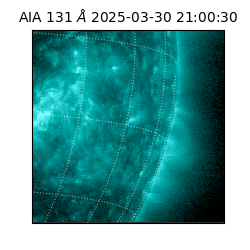 saia - 2025-03-30T21:00:30.617000